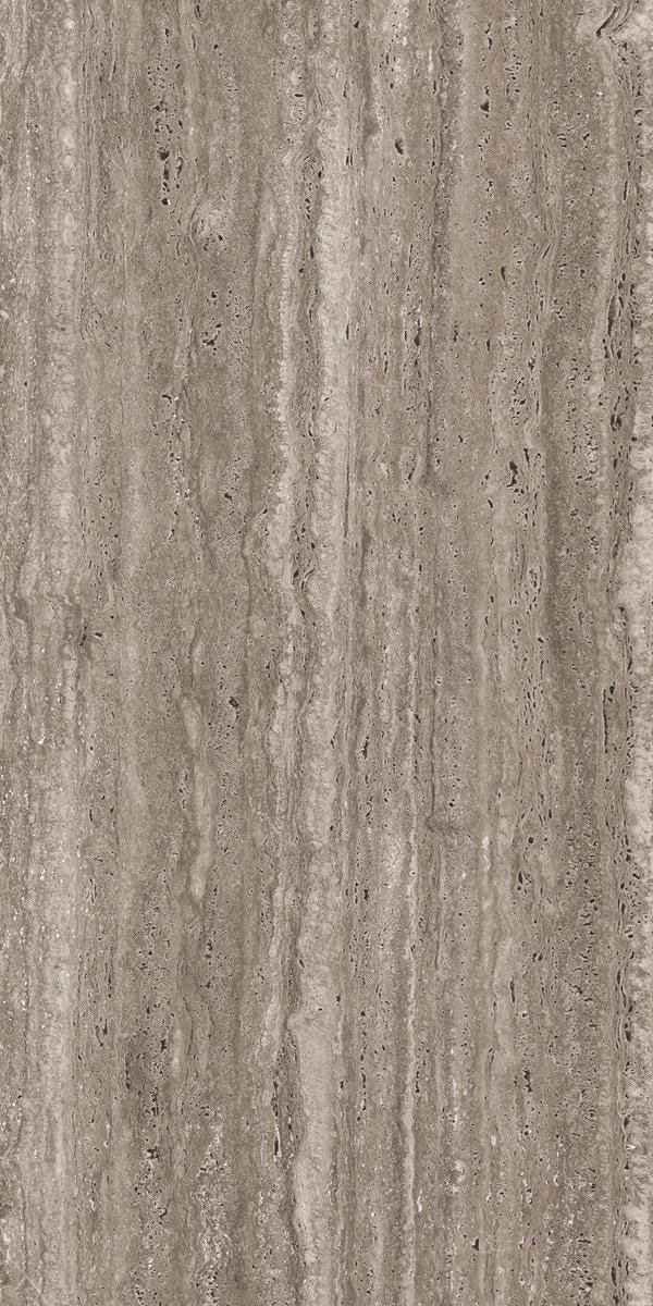 HONY TRAVERTINO GREY P3
